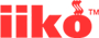 iiko